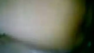 عشاق الحيوانات يتعرون ويغسلون الملابس معًا