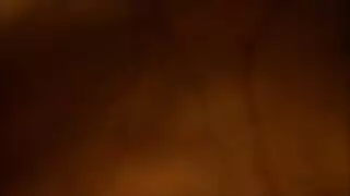 سکس هيرات