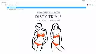 مراهقة شقراء تحصل على هزات متعددة على الأريكة