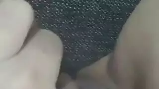 كاميرا كريمية: مشهد إباحي آسيوي صريح