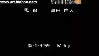 افلام هنتاي انمي مترجم