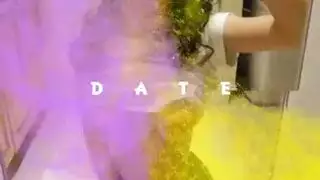 عم ينيك بنت أخوة