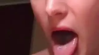 ٠الاسنسار