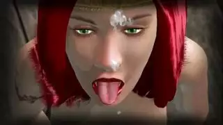 تحب styles zoe styles frisky ركوب كتكوت صلب مع رئيسها الرطب ، لذا فهي cums