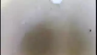 يعجب ببزازي