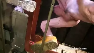 المستكشف الأنيق للمتع الصريحة