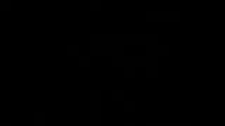 سكسي بنات والد مهراهقين