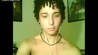 جنس مثلي قوي وصابوني لشابين في حوض استحمام ساخن