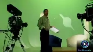 الزوجة الخائنة تُضرب في مشهد صريح إكس إكس إكس