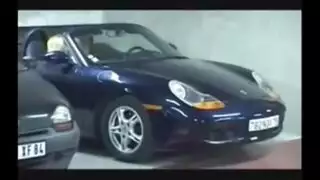 استمناء ساحلي: إدخال أصابعها حتى هزة الجماع في الخارج