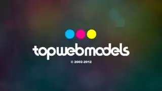 علاقة جنسية جماعية بألعاب سوداء تدفعه للجنون مع القذف