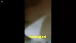 احضان وبوس سكس مصرى