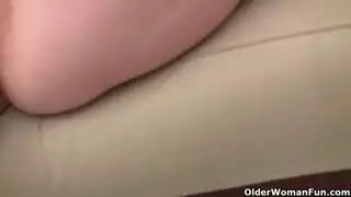 إنكار إبط طويل