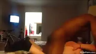 اطولغضيب