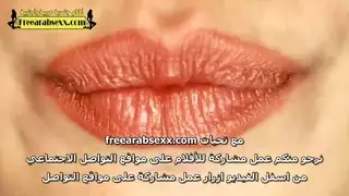 نيك رومانسي يتمتع به الرجل المهتاج و خطيبته المثيرة الجميلة الإباحية