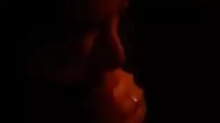 جنس كوري مص الصدر فقط
