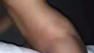 118 ملم من نيك خام وقذف