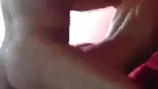 درشهسكس