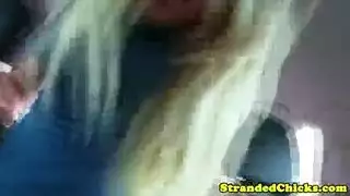فيديوهات نيك ترمة جزائرية