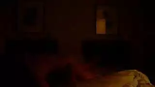 معالجة تدليك شقراء تمص وتمارس الجنس مع عميلها