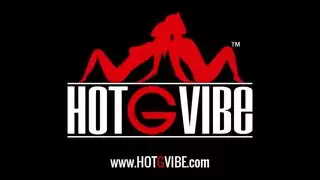 محلوقة حديثاً ومملوءة: روتين كارولينا اليومي الإباحي