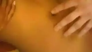 نيك سكس خيول مع بنات العائلة