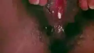 نَيِگٍ گٍس