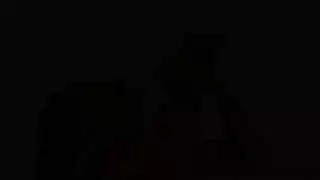 مدلكة الآسيوية مص وسخونة عميل وسيم