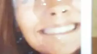 ثنائي خاص: نائب الرئيس يستقبل عضوي كاسيدي وأليكسيس فوكس