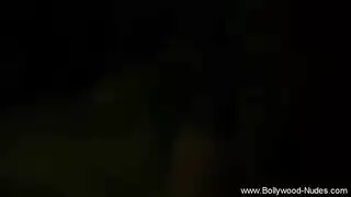جبهة التحرير الإسلامية ، التحرير الإسلامي للعرية