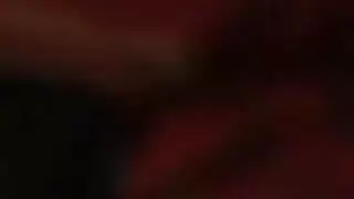 عقل بيلي فوكس القذر يؤدي إلى جنس شرجي مع والد زوجها