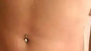 خدمة تدليك مجانيه في الفندق