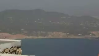 عاهرات الياقوت: جنس ثلاثي بين الأعراق