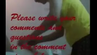 أحمر الشعر مفلس استمنى أنبوب الإباحية الحرة