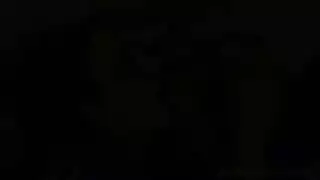 منتدى الإكس إكس إكس المجاني: أنبوب نوانجي لشرج والثلاثيات