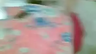 تفريغ الشحنات، لا الميزانيات: أنبوب إباحية خشن مجاني