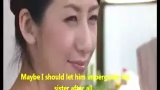 أمهات عربيات مثيرة تقصف مركز إباحي بمحتوى قذف داخلي