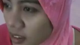قضيب داني الضخم ينطلق في إباحية خام