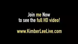 قضيب وحشي بالقذف الشرجي أنبوب إباحية هاردكور مجاني