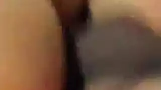افضل كس ابيض