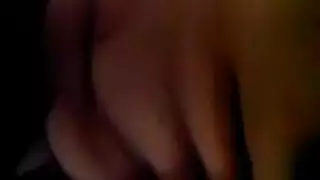 إباحية صريحة مجانية من السودان مقاطع جنس كاملة الطول