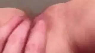 الجبهة الشرج الجنس الهرة الكبيرة إعطاء رئيس