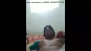 بانغ بروز: بي أو دبليو جي سيري تأخذ قضيبًا ضخمًا في مشهد إباحي صريح