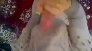 lj95 lj95 leah ، the absolute bladian ، يحب أنبوب الإباحية الحرة