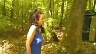 عارضة إنترنت عاهرة تمارس الجنس بقوة في أنبوب إكس إكس إكس مجاني