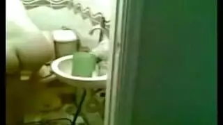 شباب عرقي نيك