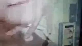 الإيطالي نائب الرئيس غارق مزيت