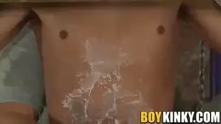 الفيتنامية الشمع أدغال