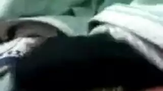 دور اللعب رعشة معطلة تشجيع أريكة الجنس