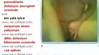 اللغة التركية عبادة مخنث